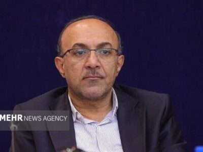 ۲۲۷ میلیون دلار تخفیف تعرفهای در تجارت با اوراسیا طی دو ماه