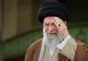 مراسم تشییع و تدفین رهبر شهید پس از دهه اول محرم برگزار خواهد شد