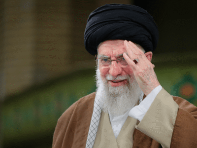 مراسم تشییع و تدفین رهبر شهید پس از دهه اول محرم برگزار خواهد شد