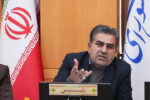 مجلس مخالف حذف سایر مزایای بازنشستگان است