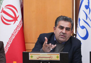 مجلس مخالف حذف سایر مزایای بازنشستگان است