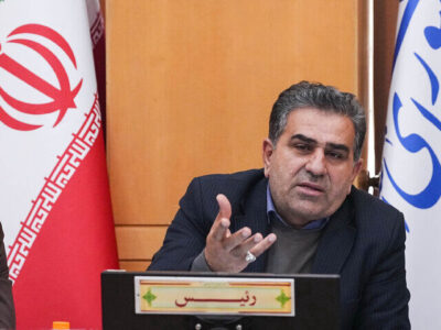 مجلس مخالف حذف سایر مزایای بازنشستگان است
