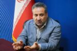 رهاشدگی قیمتها در بازار غیرقابل قبول است