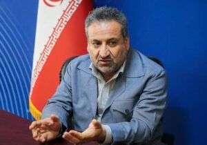 رهاشدگی قیمتها در بازار غیرقابل قبول است