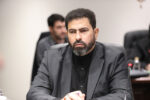 انتقال سهمیه سوخت به کارتهای بانکی به شفافیت و کاهش قاچاق کمک میکند
