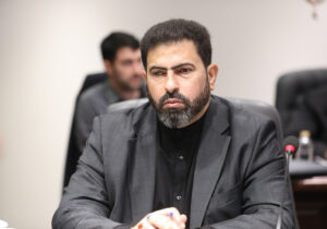انتقال سهمیه سوخت به کارتهای بانکی به شفافیت و کاهش قاچاق کمک میکند