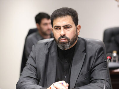 انتقال سهمیه سوخت به کارتهای بانکی به شفافیت و کاهش قاچاق کمک میکند