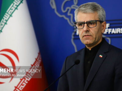 آمریکا با نقض مکرر آتشبس، به روند دیپلماتیک آسیب میزند