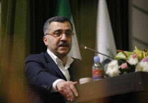 کاهش ۱۰ هزار مقاله علمی در راه است؛ احتمال سقوط ایران به رتبه بیستم دنیا
