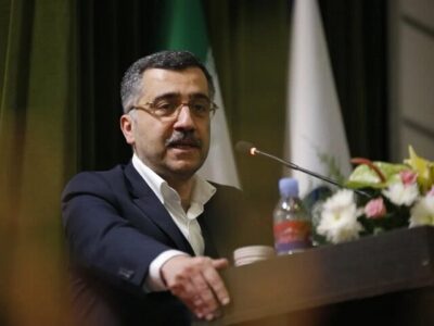 کاهش ۱۰ هزار مقاله علمی در راه است؛ احتمال سقوط ایران به رتبه بیستم دنیا