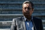 اتصال کارت‌های شبکه «شتاب» و «میر» تا دوماه دیگر
