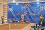 احتمال شروع سال تحصیلی نودانشجویان از بهمن/امتحانات دوره کارشناسی مجازی شد