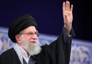 امنیت غذایی پایدار، میراث ماندگار رهبر شهید ایران است
