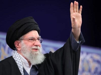 امنیت غذایی پایدار، میراث ماندگار رهبر شهید ایران است