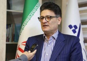 مبارزه با قاچاق سوخت باید در اولویت دولت قرار گیرد