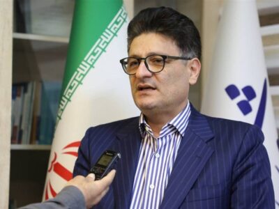 مبارزه با قاچاق سوخت باید در اولویت دولت قرار گیرد