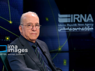 اقتصاد ایران در شرایط جنگ نیازمند فرماندهی متمرکز است/حفظ معیشت مردم اولویت باشد