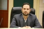 جزییات اجرای انتقال سهمیه سوخت به کارتهای بانکی تشریح شد