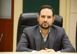 جزییات اجرای انتقال سهمیه سوخت به کارتهای بانکی تشریح شد
