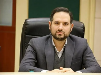 جزییات اجرای انتقال سهمیه سوخت به کارت‌های بانکی تشریح شد