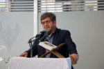 راهآهن در برابر معدن؛ آغاز ساخت پروژه ریلی افغانستان توسط ایران