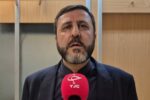 دیگر چیزی تحت عنوان تفاهم‌نامه اسلام‌آباد وجود ندارد