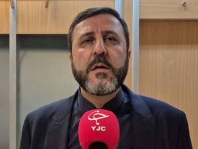 دیگر چیزی تحت عنوان تفاهمنامه اسلامآباد وجود ندارد