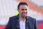 هزینه ۲۰۰ میلیاردی باعث شد قید کسری طاهری را بزنیم
