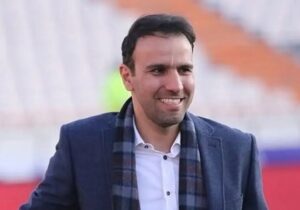 هزینه ۲۰۰ میلیاردی باعث شد قید کسری طاهری را بزنیم