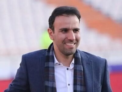 هزینه ۲۰۰ میلیاردی باعث شد قید کسری طاهری را بزنیم