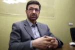 ترکیه مراقب باشد تحت تأثیر زرق و برق ادبیات ترامپ قرار نگیرد