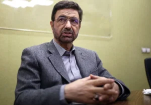 ترکیه مراقب باشد تحت تأثیر زرق و برق ادبیات ترامپ قرار نگیرد
