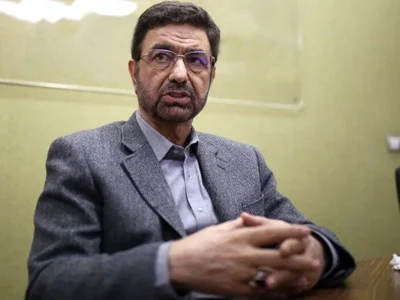 ترکیه مراقب باشد تحت تأثیر زرق و برق ادبیات ترامپ قرار نگیرد
