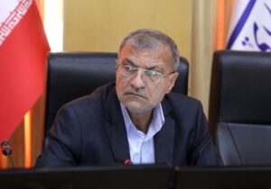 برخورد با پرمصرف‌های برق و ماینرهای غیرمجاز ادامه یابد