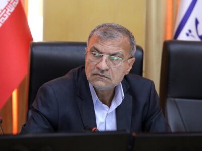 برخورد با پرمصرفهای برق و ماینرهای غیرمجاز ادامه یابد