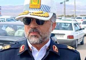 آغاز موج بازگشت زائران اربعین