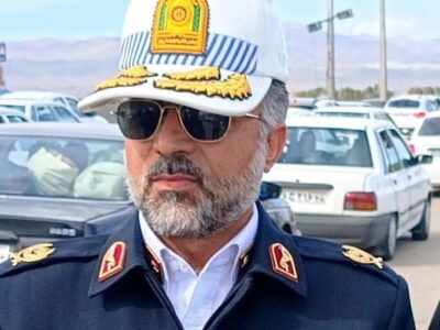آغاز موج بازگشت زائران اربعین