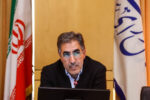 وقتی خودروسازان نمی‌توانند بازار را تامین کنند مسیر واردات تسهیل شود