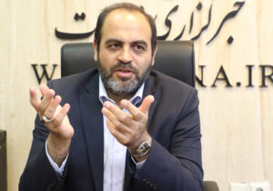 تولیدکنندگان لوازم خانگی نباید از ممنوعیت واردات سوءاستفاده کنند