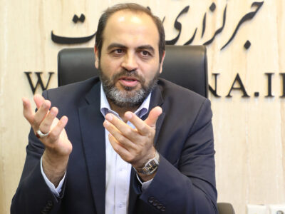 تولیدکنندگان لوازم خانگی نباید از ممنوعیت واردات سوءاستفاده کنند