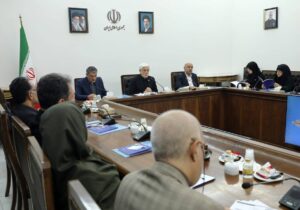 آموزش هوش مصنوعی و امنیت سایبری در مدارس یک ضرورت حیاتی است