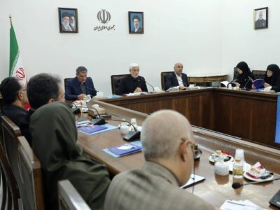 آموزش هوش مصنوعی و امنیت سایبری در مدارس یک ضرورت حیاتی است