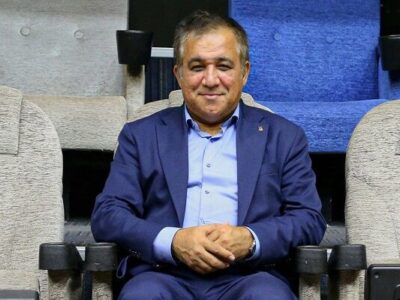 قلعهنویی، بیرانوند و حسینی در استقلال؟
