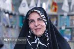 چشم‌انداز اقتصاد ایران در شرایط جنگ