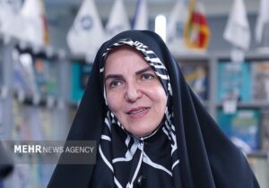 چشم‌انداز اقتصاد ایران در شرایط جنگ