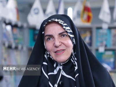چشمانداز اقتصاد ایران در شرایط جنگ