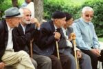 تلفن‌های هوشمند می‌توانند خطر افسردگی سالمندان را افزایش دهند