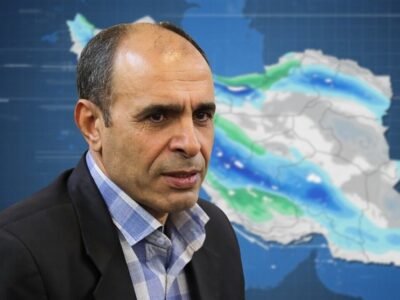 موجهای گرما تا ۲۰ مرداد ادامه دارد