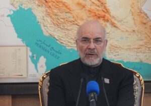 ضمانت اجرای تفاهم، قدرت ماست