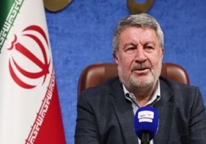 در مذاکرات امتیازی ندادیم